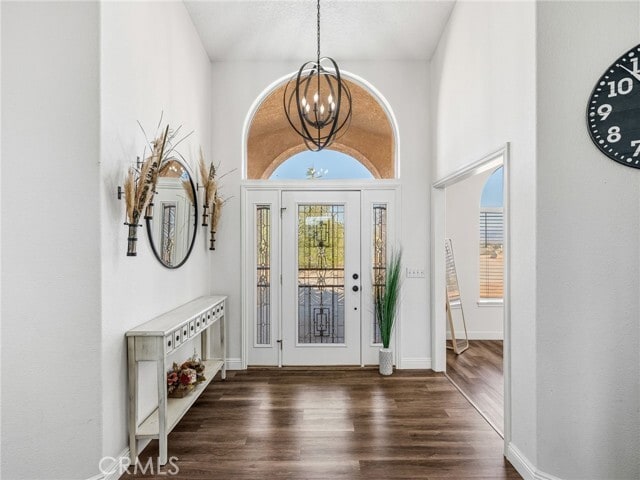 Building Photo - 6232 Coriander Dr
