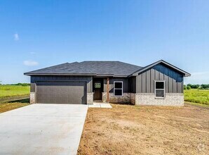 Building Photo - 317 Hcr