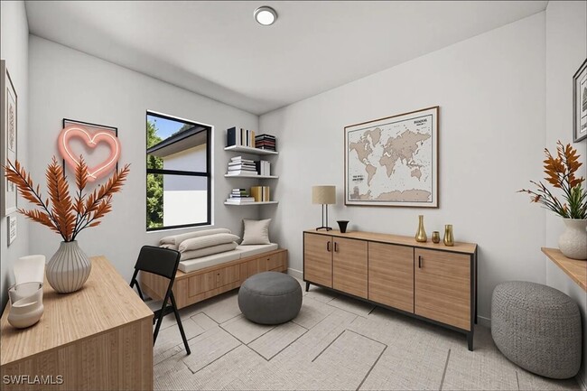 Foto del edificio - 3315 67th St W