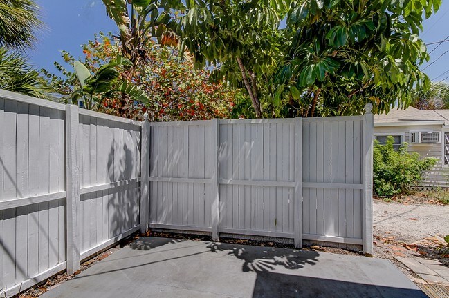 Building Photo - 107 4th Avenue, St. Pete Beach, FL 33706