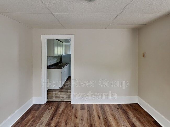 Building Photo - 511 Spear Way