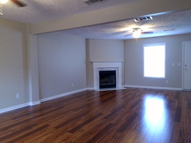 Foto del edificio - 3254 Blaze Drive