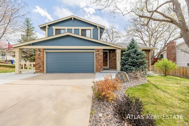 Building Photo - 4620 W 108th Pl