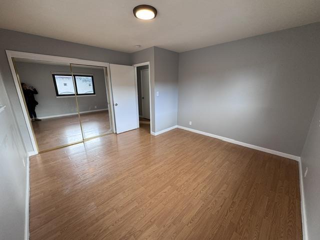 Foto del edificio - 950 Clyde Ave