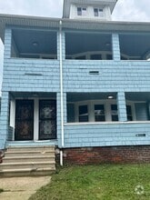 Building Photo - 11611 Fairport Ave