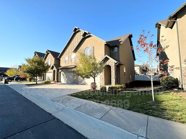 Foto del edificio - 3310 Birch Creek Rd