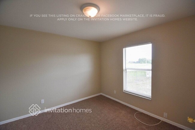 Foto del edificio - 3423 SW 9th Ave