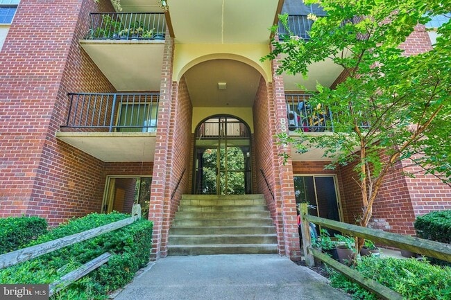 Building Photo - 8302 Tobin Rd