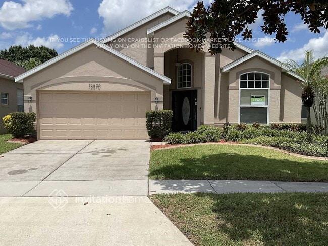 Building Photo - 12870 Maribou Cir