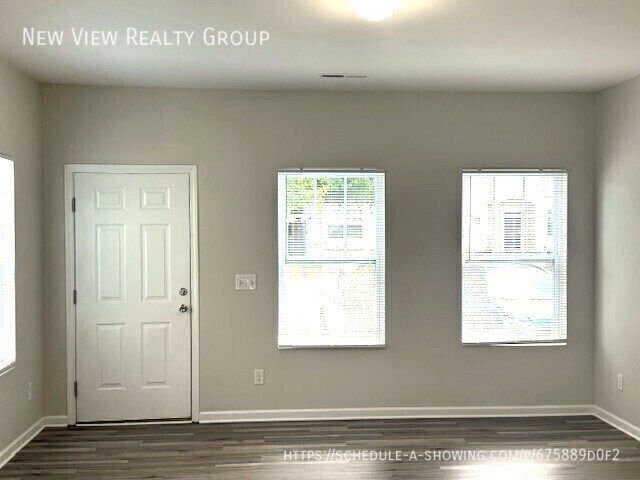 Building Photo - 13732 Calloway Glen Dr