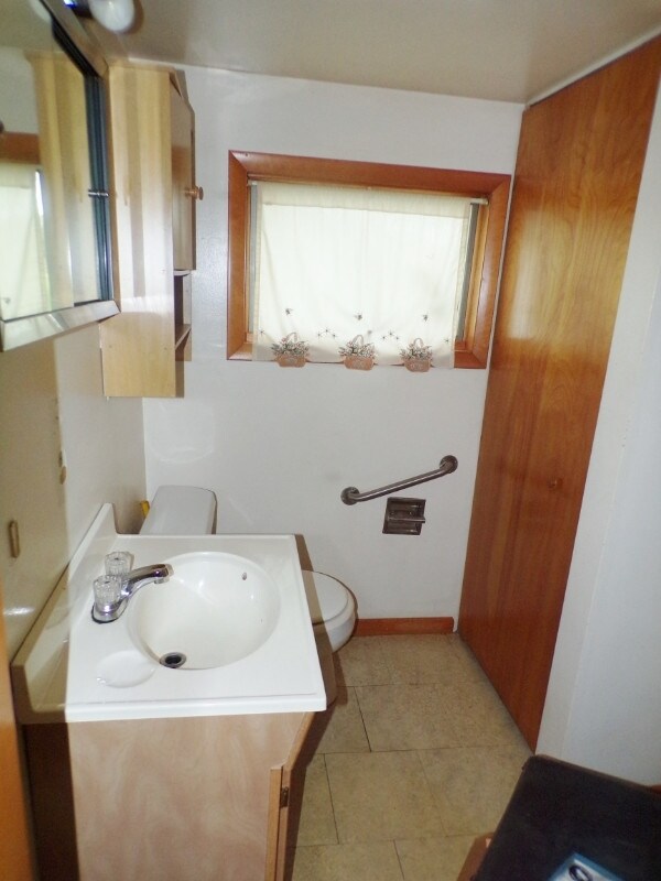 Foto del edificio - 43 Hickory St