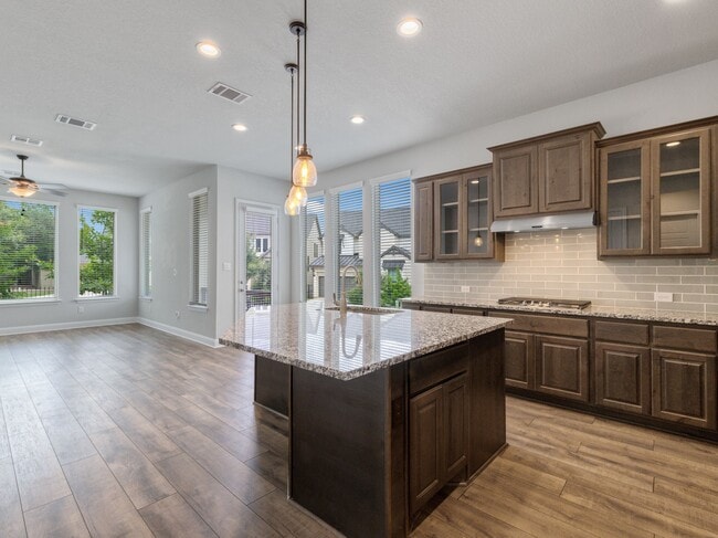 Building Photo - 11323 Cottage Grove