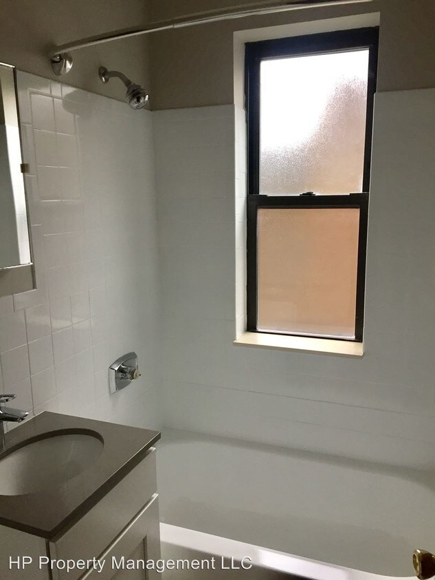 Foto del edificio - 5118 S Dorchester Ave