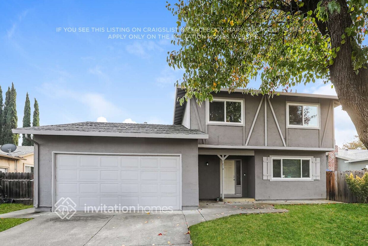 Foto principal - 1870 Woodglen Ln