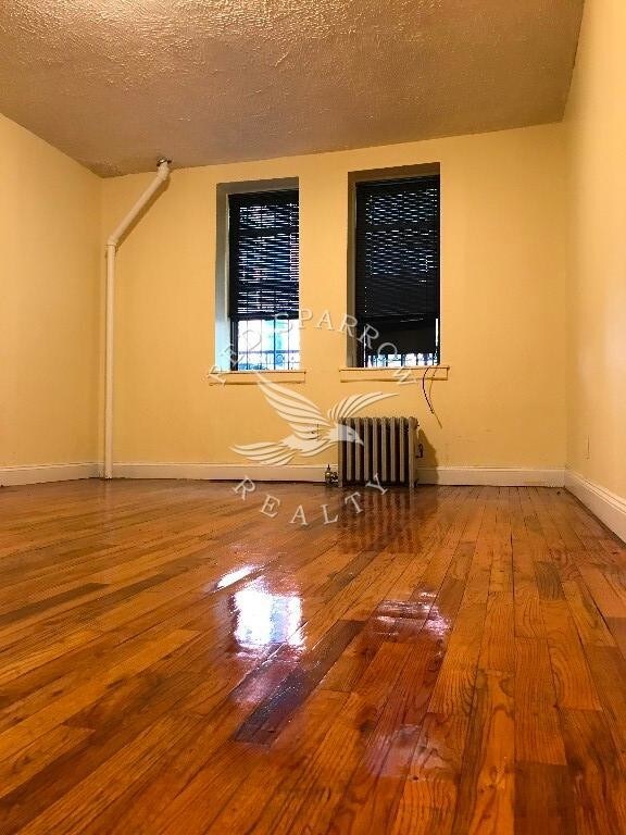 Building Photo - 160 W 132nd St