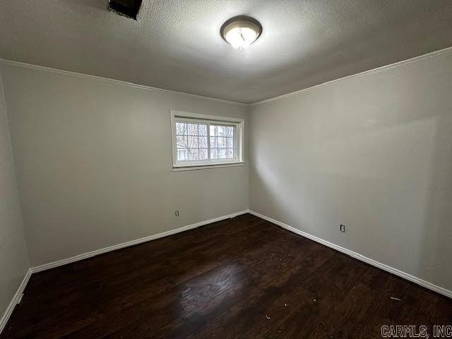 Foto del edificio - 3624 Bowers St