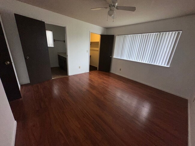 Building Photo - 1 Story Home in North Stockton