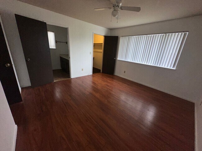 Foto del edificio - 1 Story Home in North Stockton