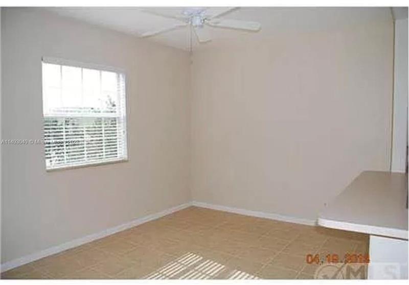 Foto del edificio - 10440 SW Stephanie Way