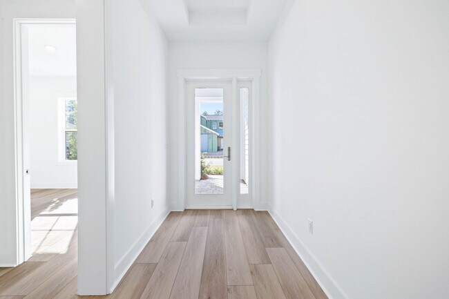 Building Photo - 2364 Pathways Drive