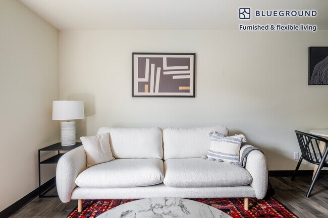 Foto del edificio - 4760 21st Ave NE