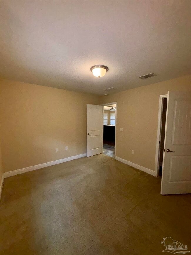 Building Photo - 6169 Autumn Pines Cir