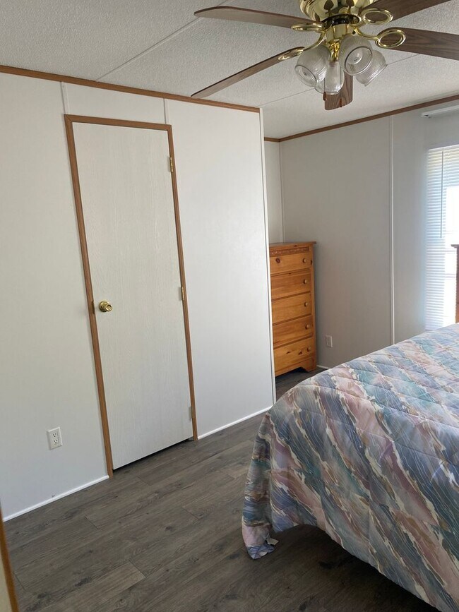 Foto del edificio - 2/1 for rent in Bryson City