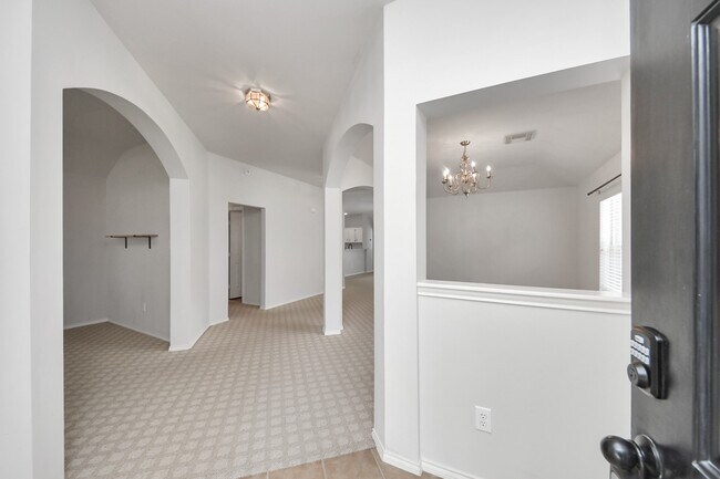 Building Photo - 20418 Port Bishop Ln