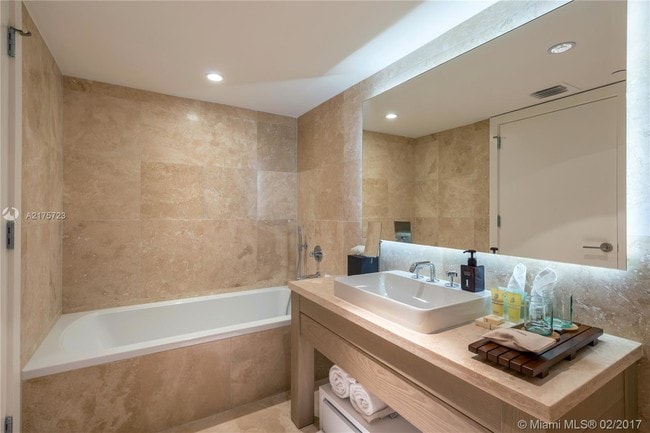 Foto del edificio - 102-124 24th St