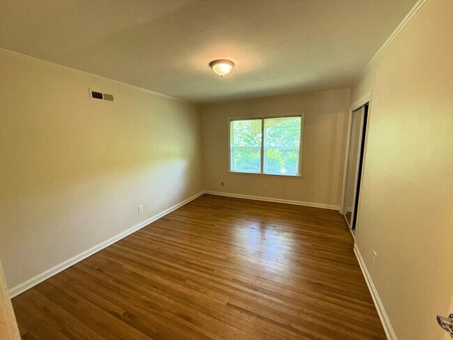 Foto del edificio - 207 Gardenia Cove