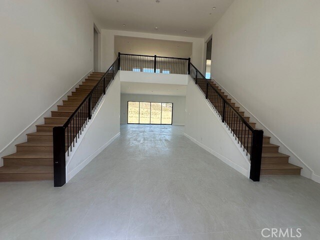 Foto del edificio - 12024 Red Hawk Ln
