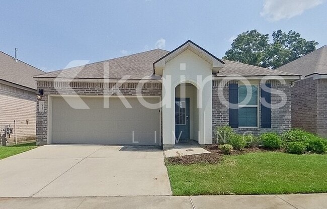 Building Photo - 6425 Tiger Pointe Dr.