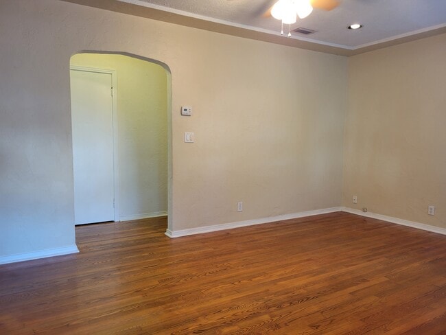 Foto del edificio - 3721 17th St N