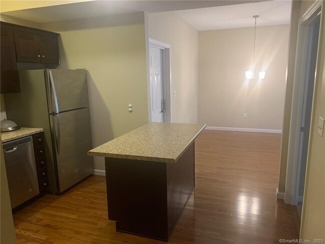 Foto del edificio - 76 Liberty St