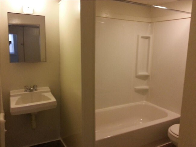 Foto del edificio - 220 Washington St