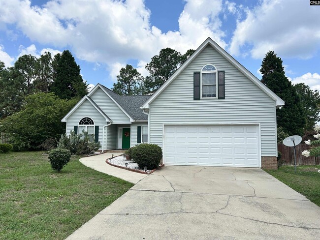 Building Photo - 405 Beech Glen Dr