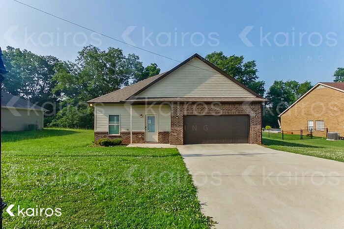 Foto principal - 165 Maple Leaf Dr