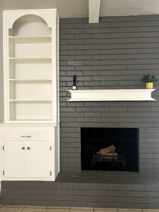 Foto del edificio - Your Dream Home Awaits! $500 OFF FIRST FUL...