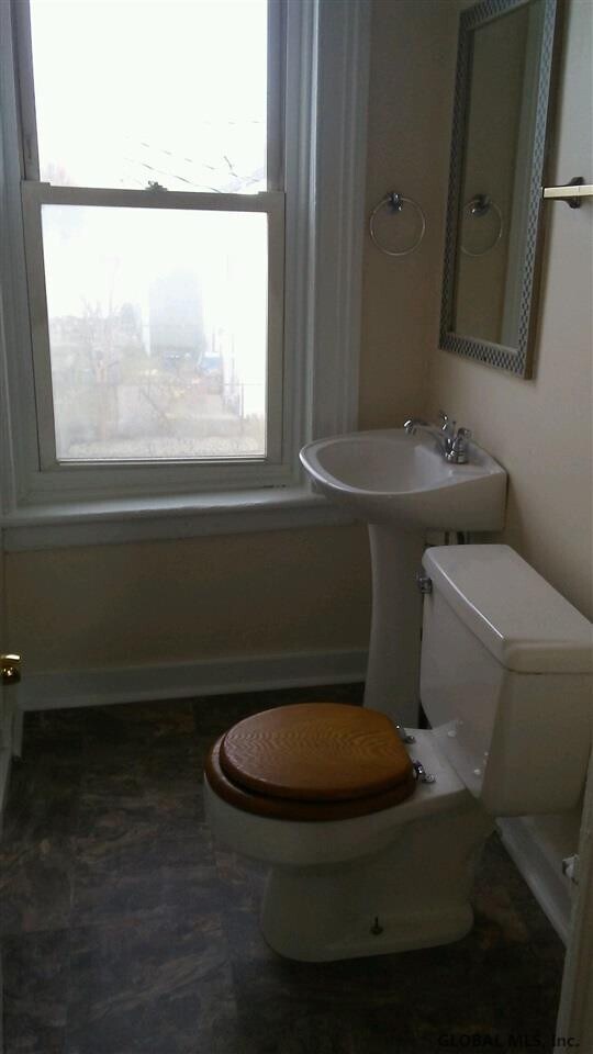 Foto del edificio - 507 23rd St