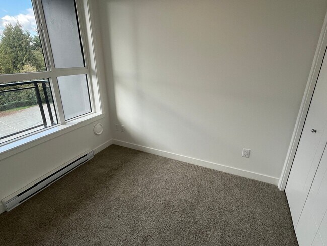 Photo du bâtiment - Brand New Condo