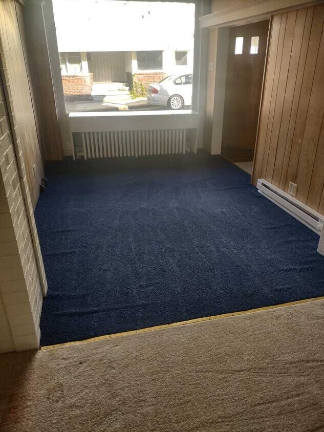 Foto del edificio - 716 Hawthorne St