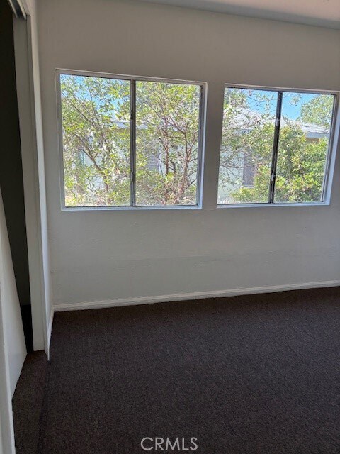 Foto del edificio - 10851 Inez St