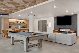 Building Photo - Aria Apartments