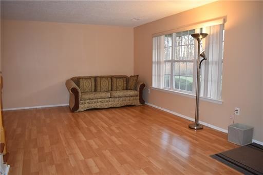 Building Photo - 84 Sassafras Ct