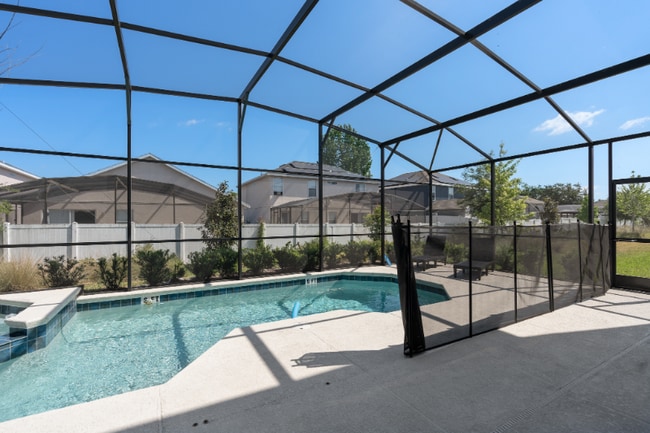 Building Photo - 4491 Monado Dr