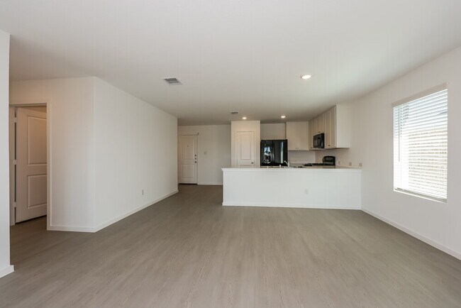 Foto del edificio - 1289 Wedge Leaf Ln