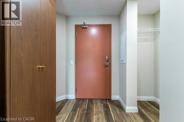 Building Photo - 580 Coldstream Dr