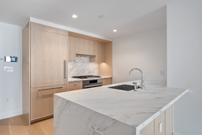 Building Photo - 37-14 34th St