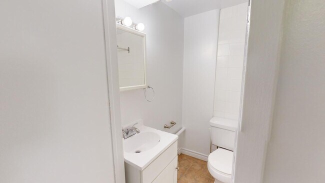 Photo de l'intérieur - 425 Elgin