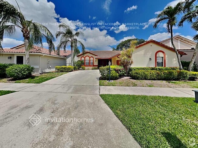 Building Photo - 8693 Eagle Run Dr